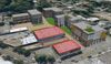 3711 South Hudson Street photo